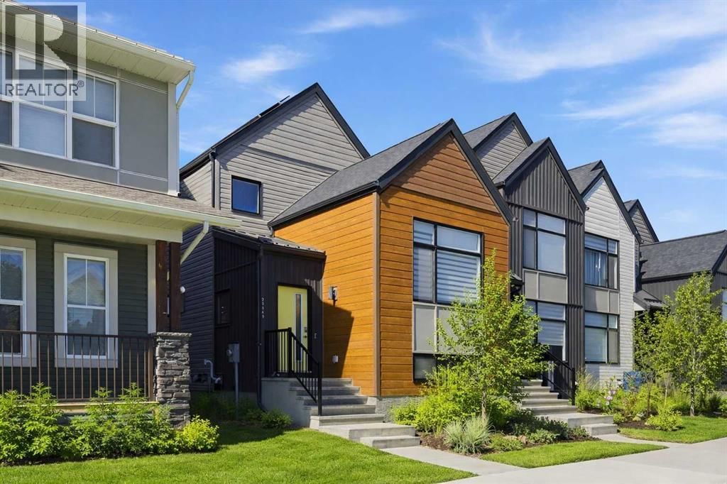 20549 MAIN STREET SOUTHEAST Image 2