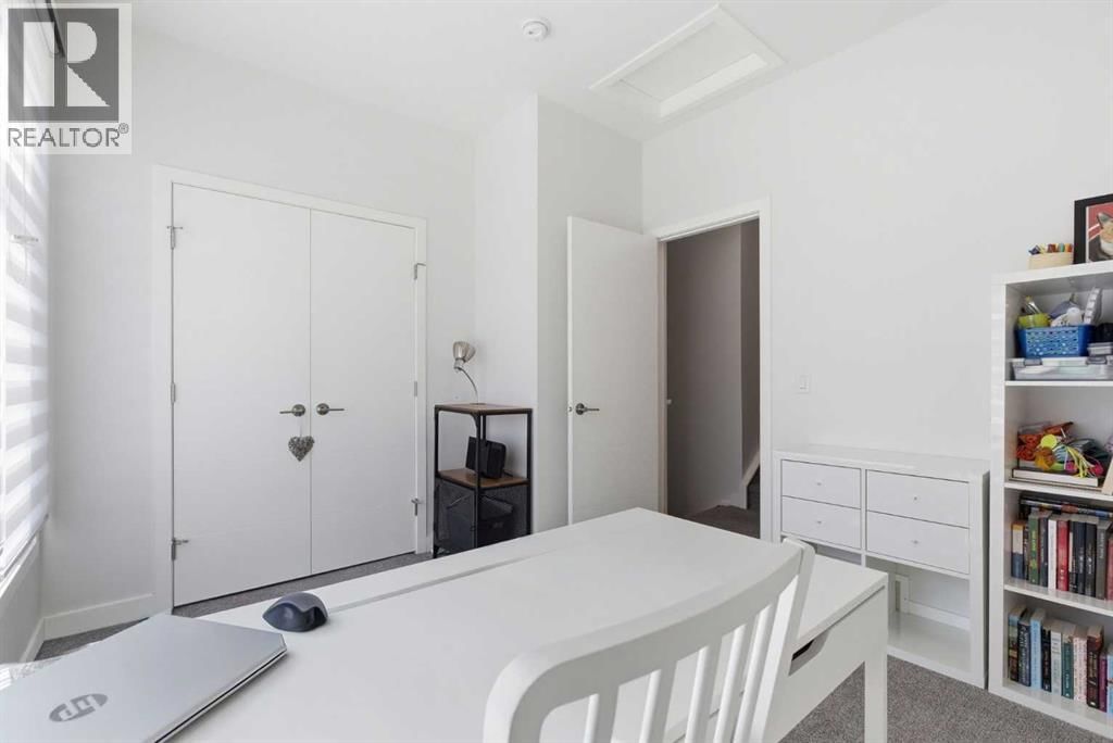 20549 MAIN STREET SOUTHEAST Image 20