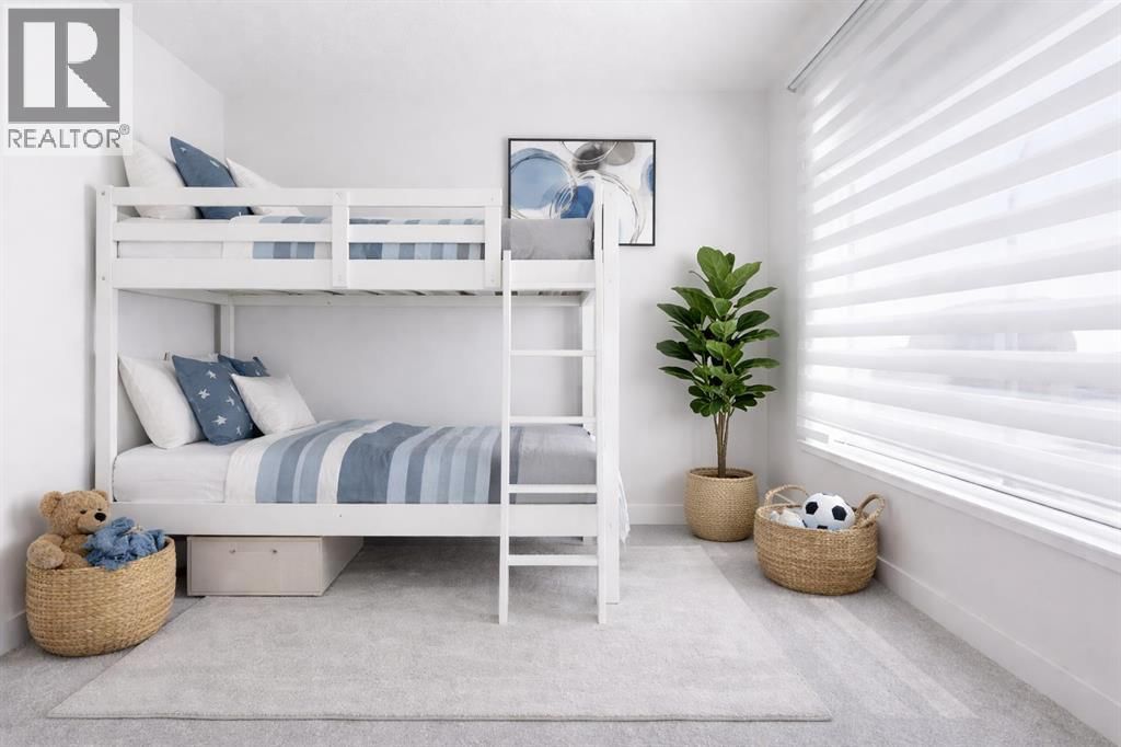 20549 MAIN STREET SOUTHEAST Image 21