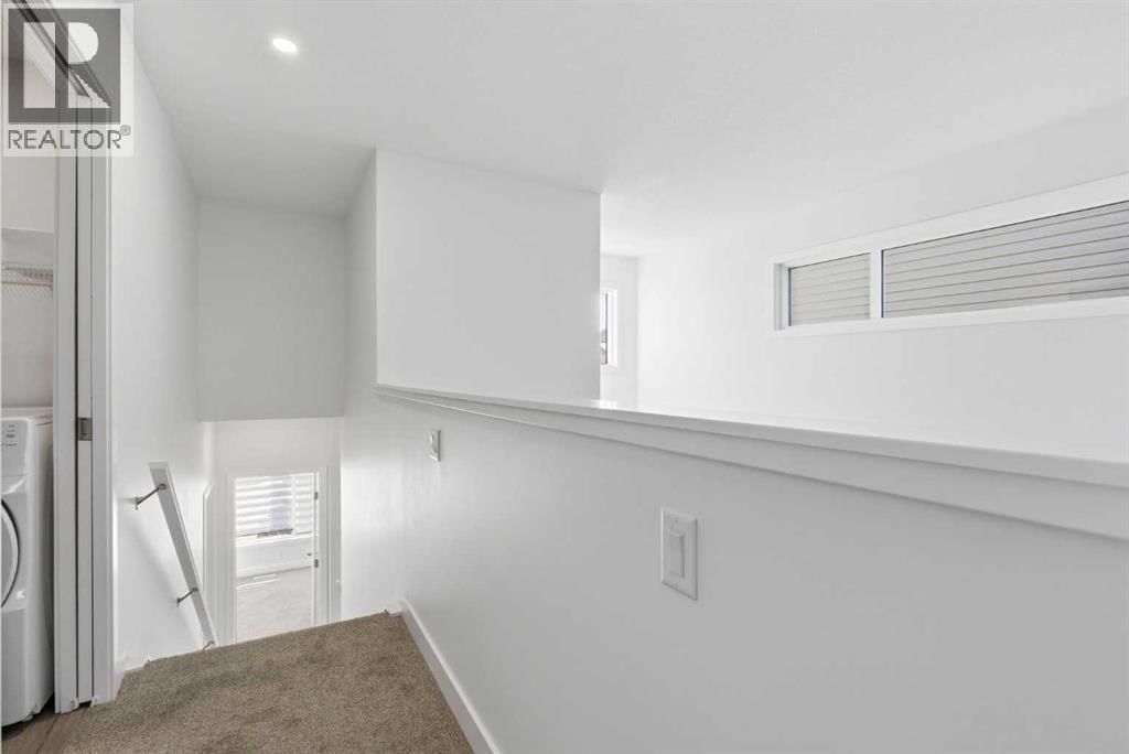 20549 MAIN STREET SOUTHEAST Image 23