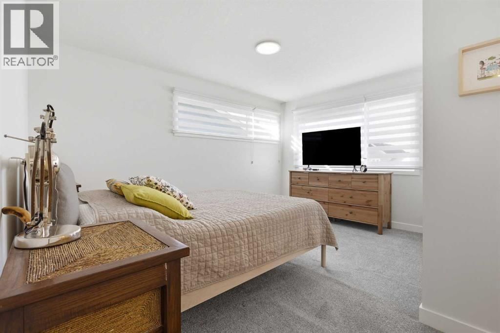 20549 MAIN STREET SOUTHEAST Image 25