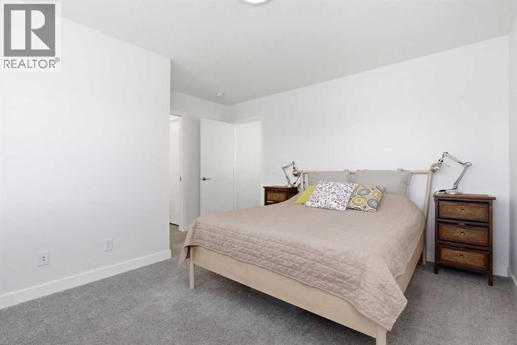 20549 MAIN STREET SOUTHEAST Image 26