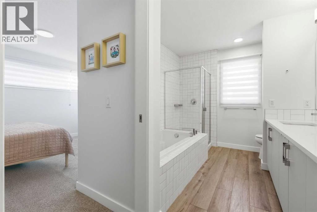 20549 MAIN STREET SOUTHEAST Image 27