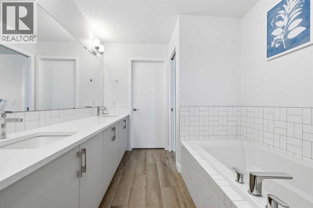 20549 MAIN STREET SOUTHEAST Image 28