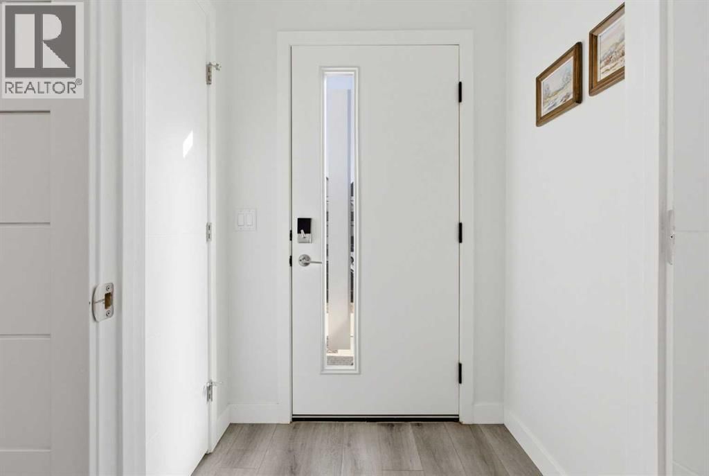 20549 MAIN STREET SOUTHEAST Image 3