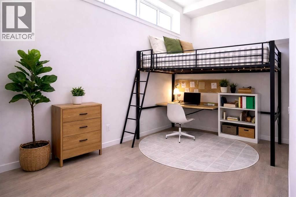 20549 MAIN STREET SOUTHEAST Image 30