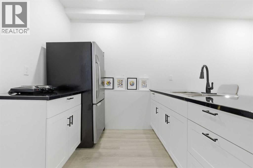 20549 MAIN STREET SOUTHEAST Image 31