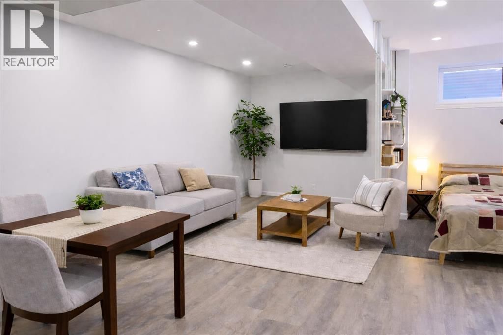 20549 MAIN STREET SOUTHEAST Image 35