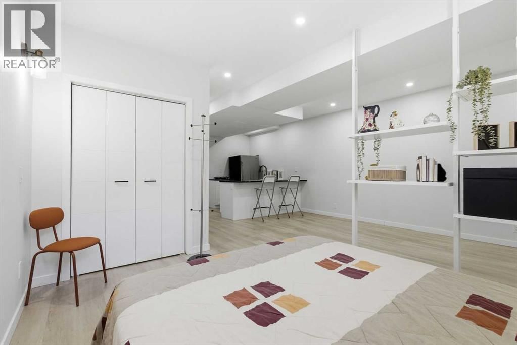 20549 MAIN STREET SOUTHEAST Image 37