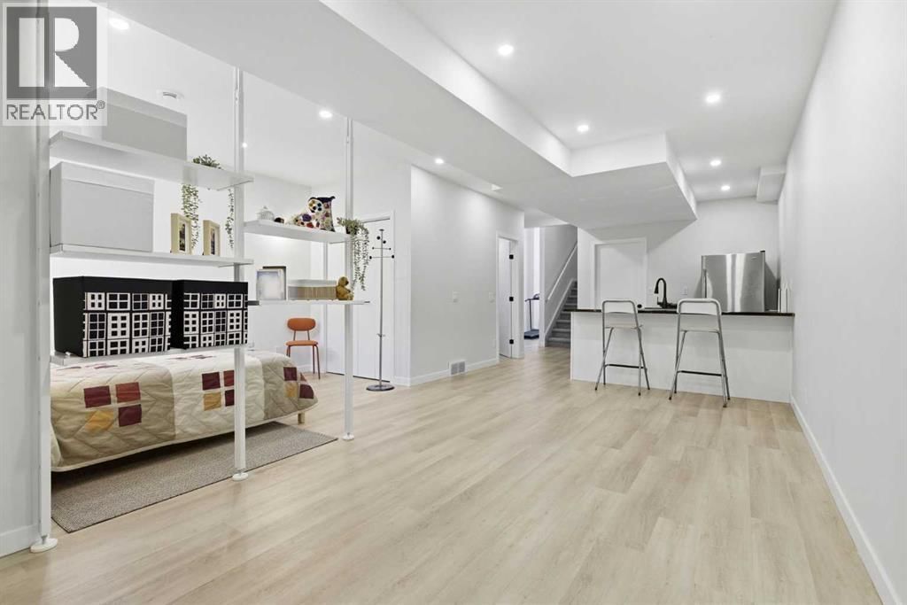 20549 MAIN STREET SOUTHEAST Image 39