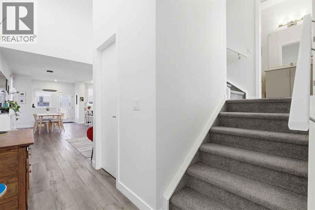 20549 MAIN STREET SOUTHEAST Image 4