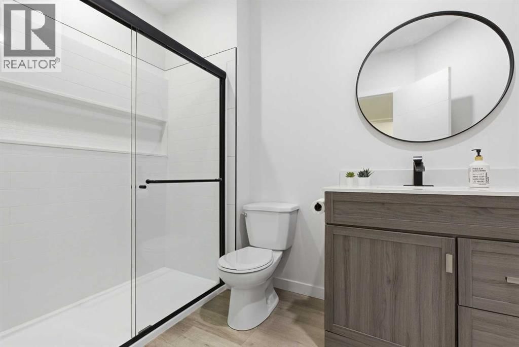 20549 MAIN STREET SOUTHEAST Image 40