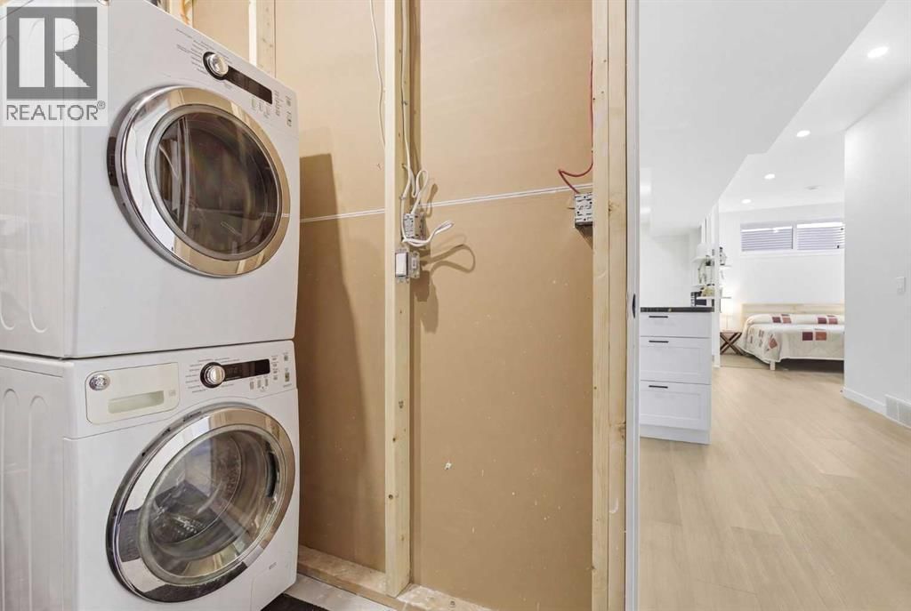 20549 MAIN STREET SOUTHEAST Image 41