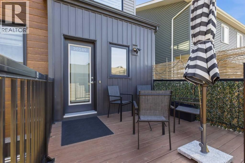 20549 MAIN STREET SOUTHEAST Image 43