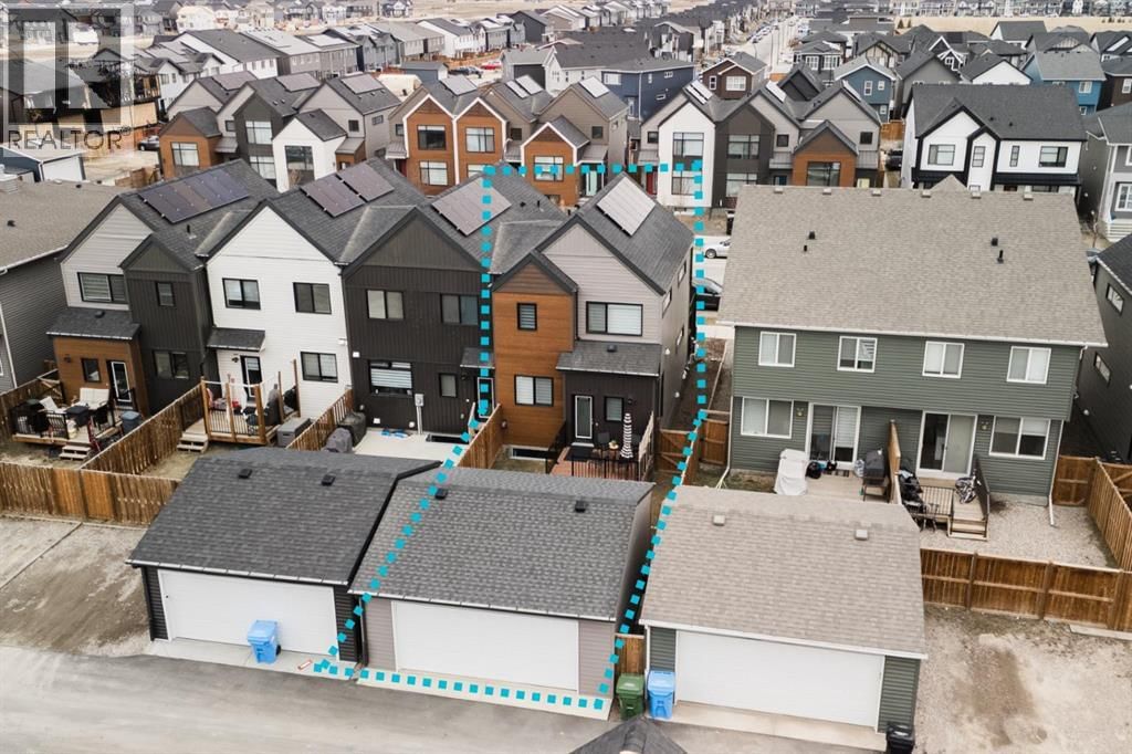 20549 MAIN STREET SOUTHEAST Image 44