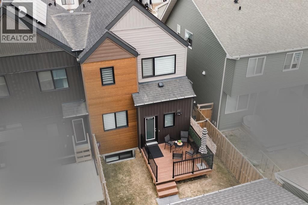 20549 MAIN STREET SOUTHEAST Image 45