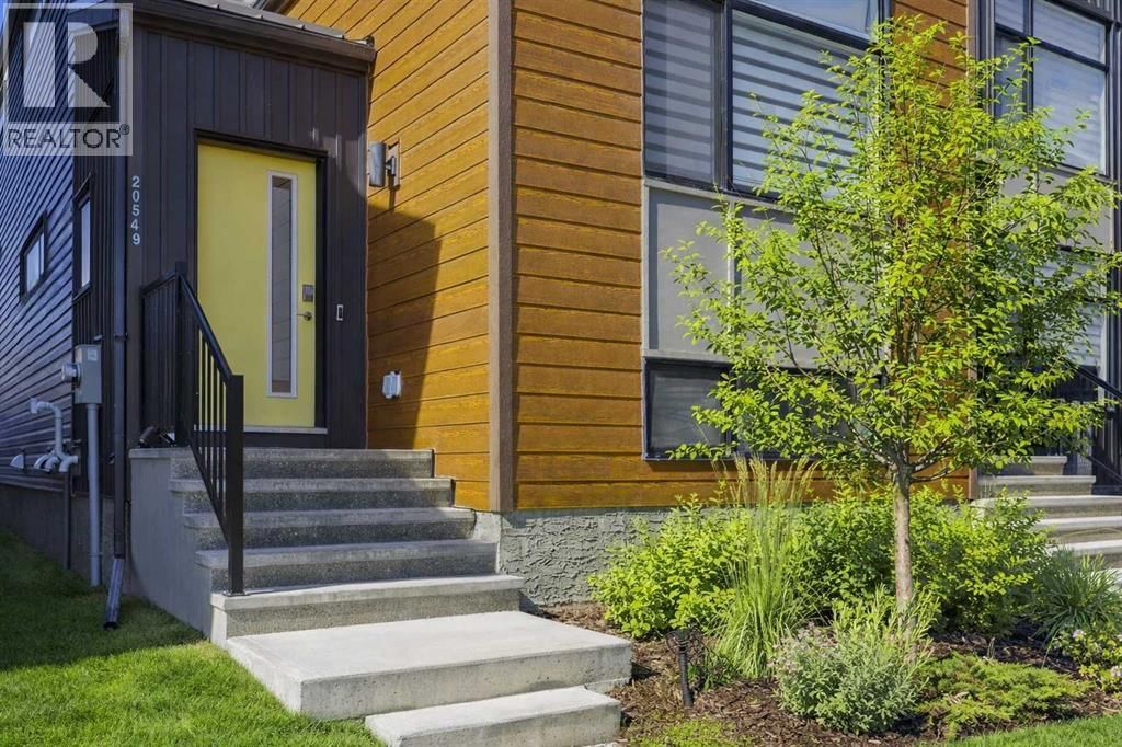 20549 MAIN STREET SOUTHEAST Image 46