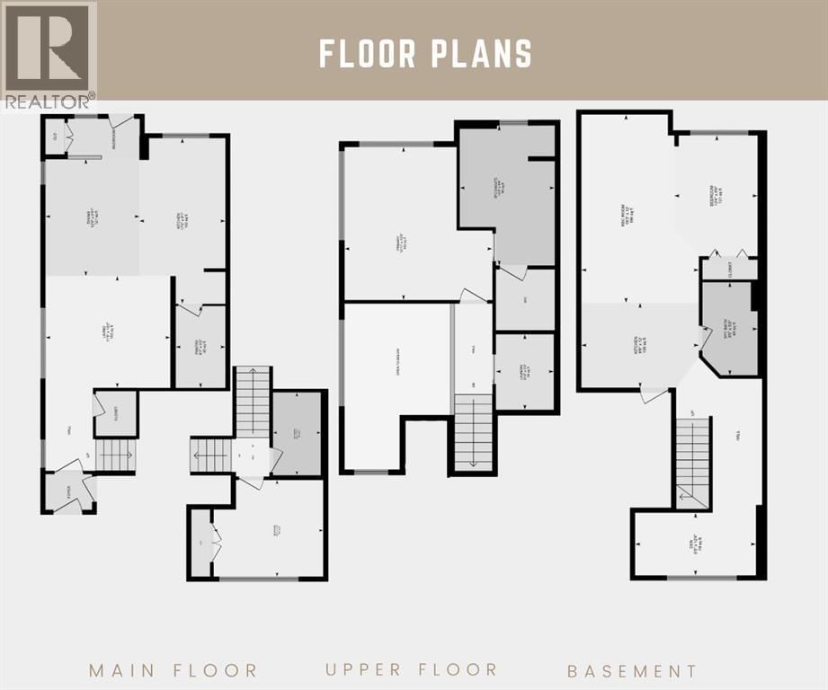 20549 MAIN STREET SOUTHEAST Image 48