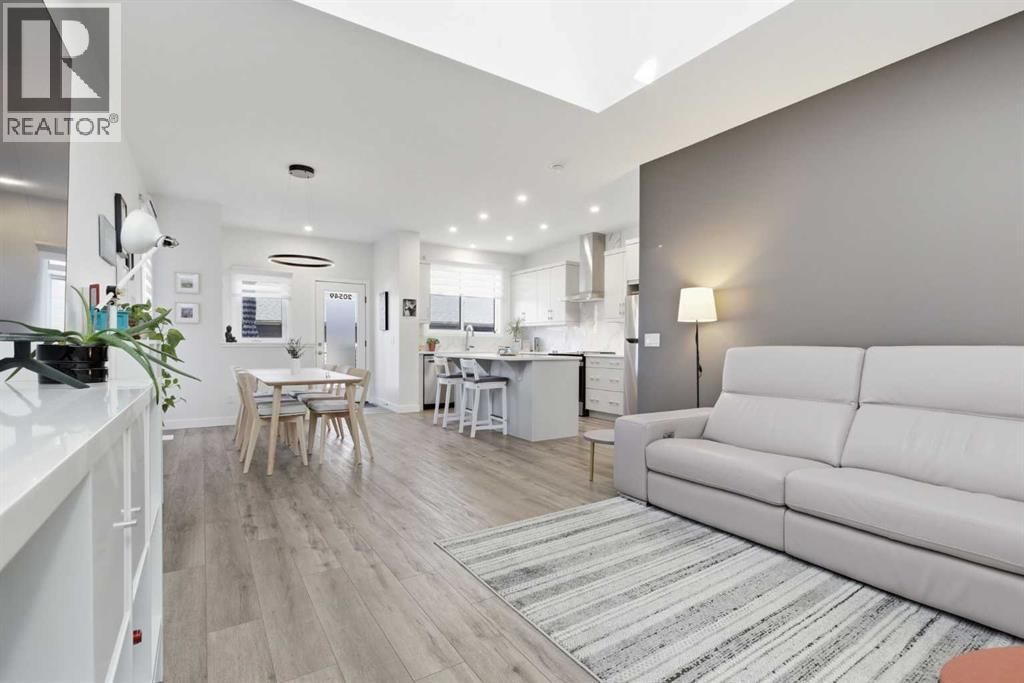 20549 MAIN STREET SOUTHEAST Image 6