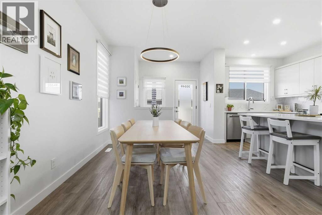 20549 MAIN STREET SOUTHEAST Image 7