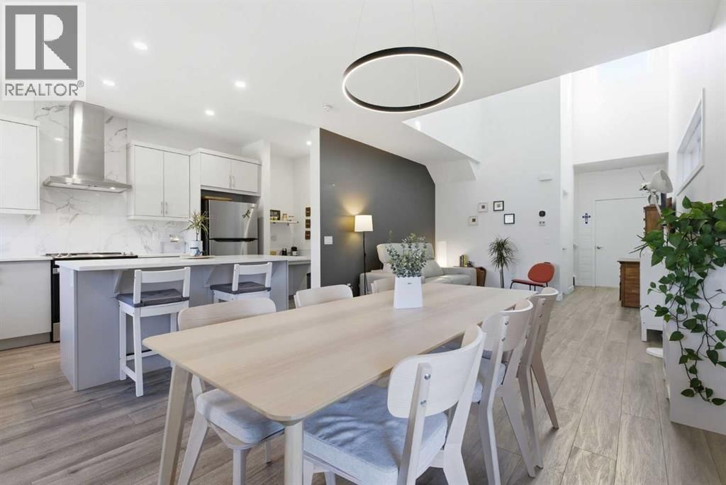 20549 MAIN STREET SOUTHEAST Image 9