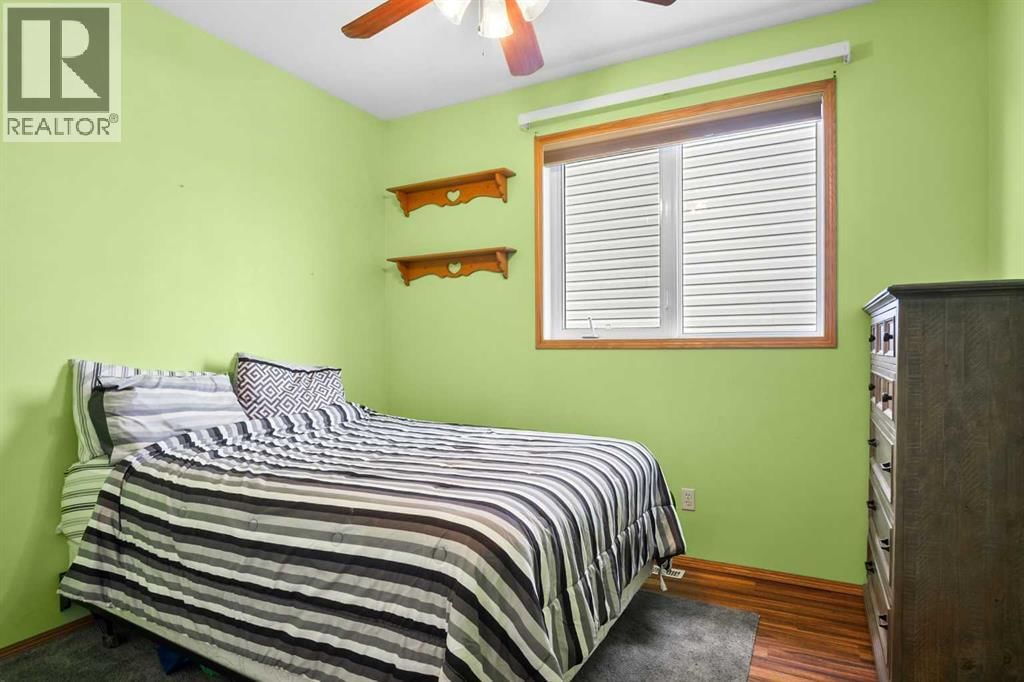 122 CARRIAGE LANE ROAD Image 20