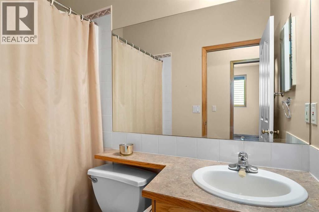 122 CARRIAGE LANE ROAD Image 21