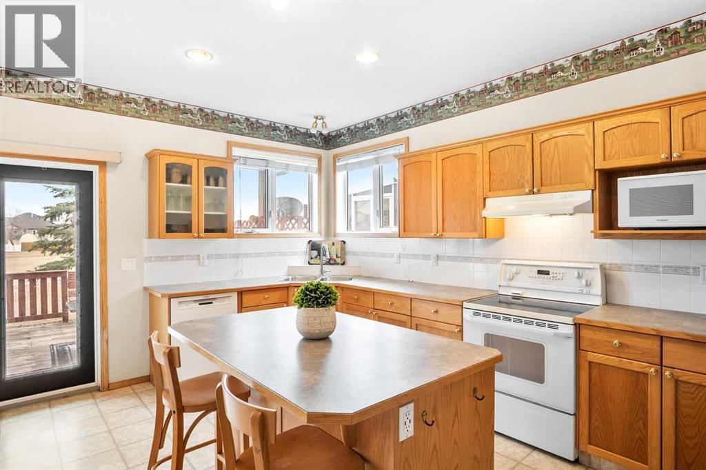 122 CARRIAGE LANE ROAD Image 3