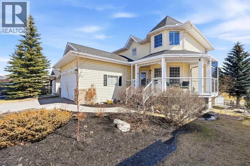 3 RIVERVIEW COURT Image 1