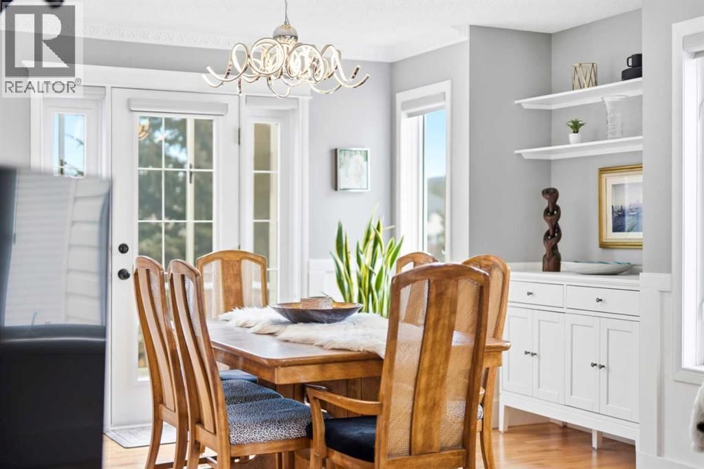 3 RIVERVIEW COURT Image 10