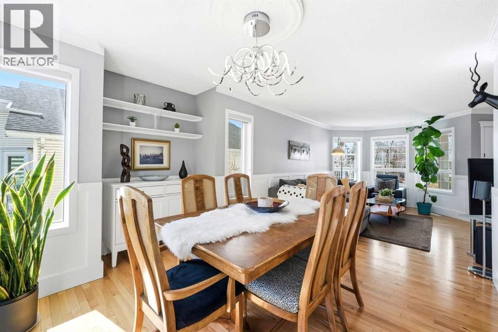 3 RIVERVIEW COURT Image 11