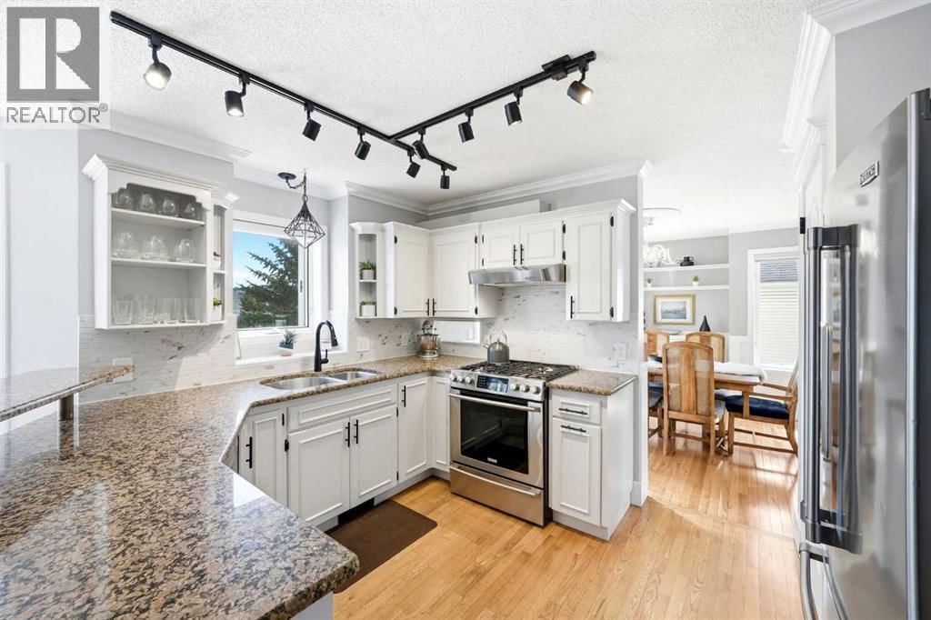 3 RIVERVIEW COURT Image 13