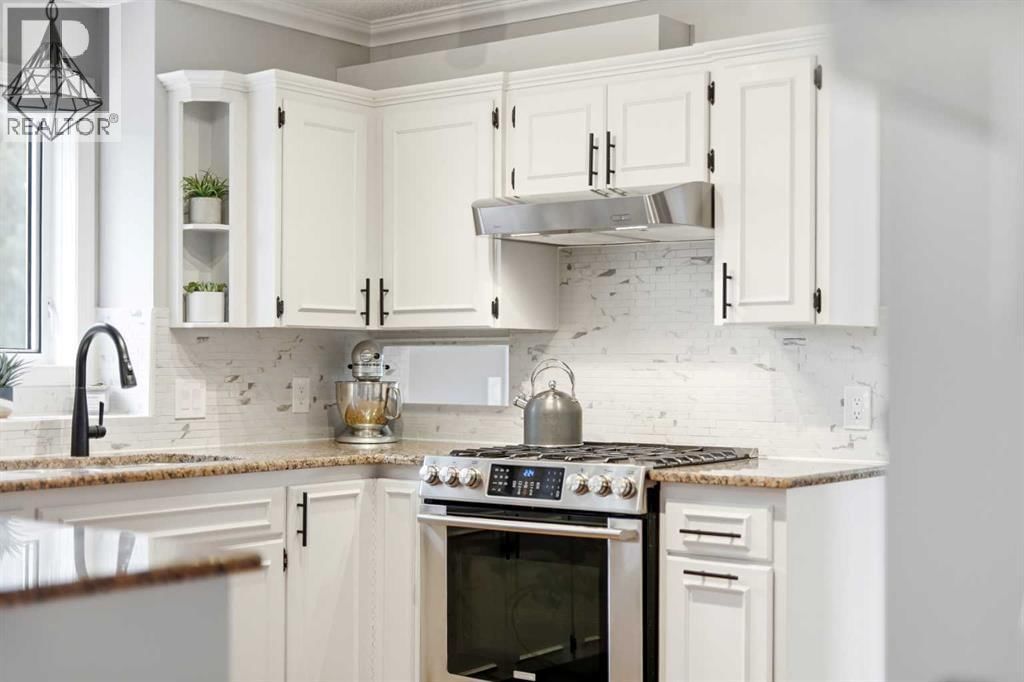 3 RIVERVIEW COURT Image 15