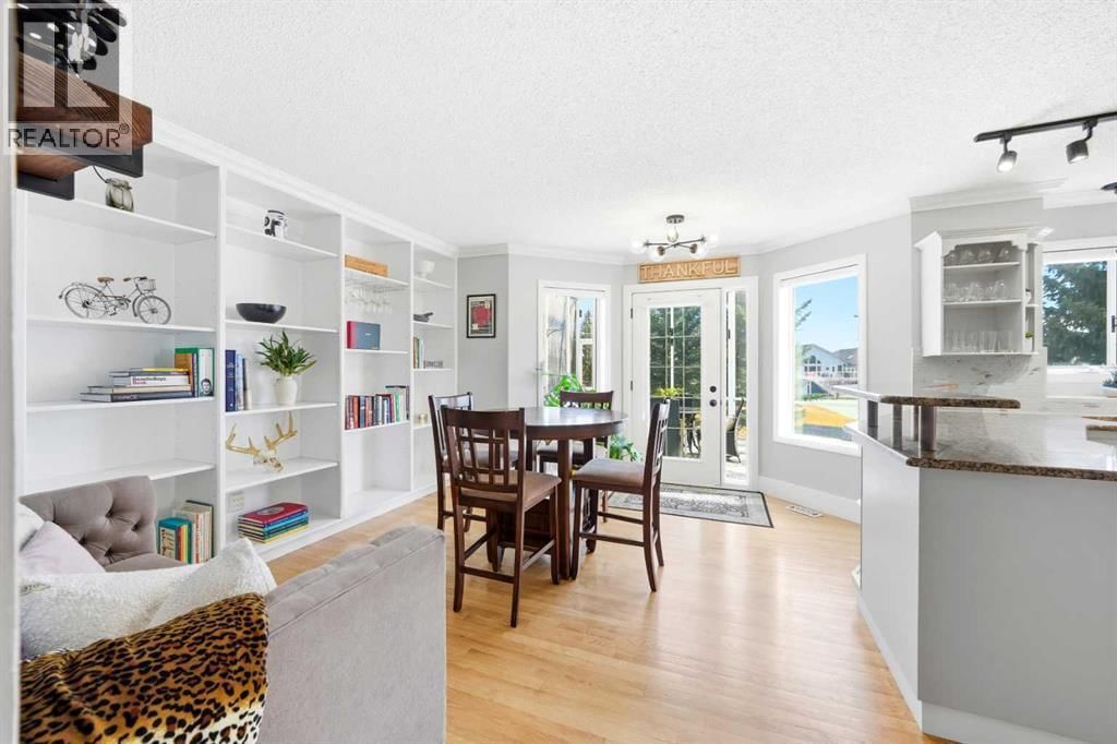 3 RIVERVIEW COURT Image 16