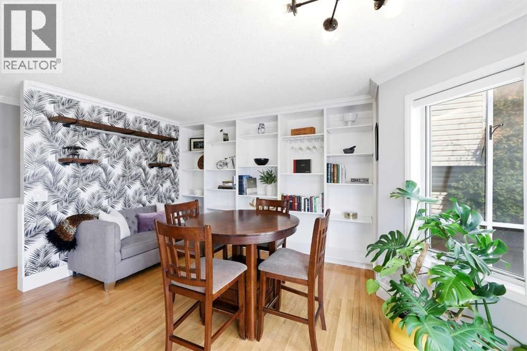 3 RIVERVIEW COURT Image 17