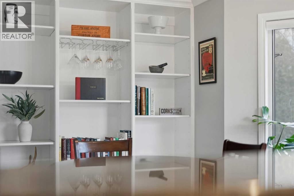 3 RIVERVIEW COURT Image 18