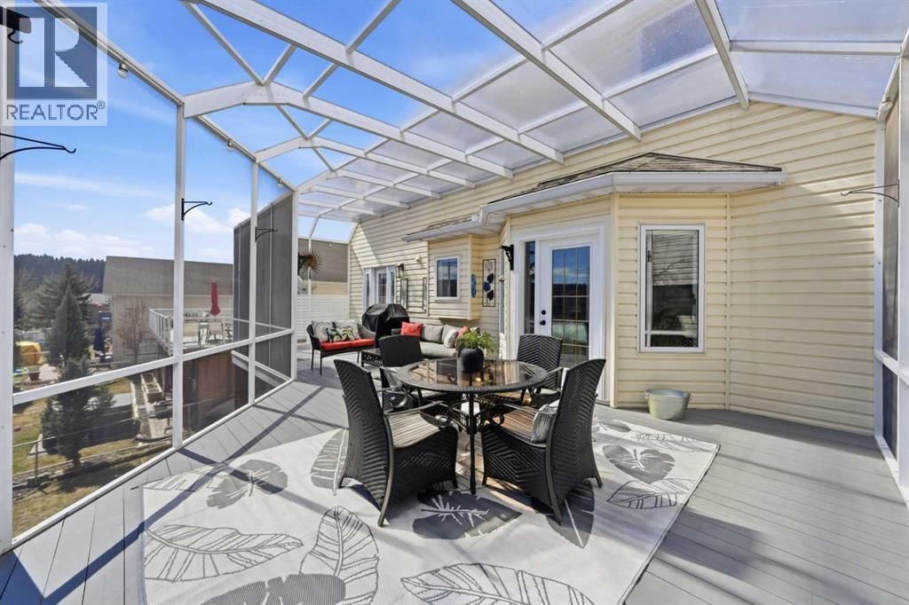 3 RIVERVIEW COURT Image 19