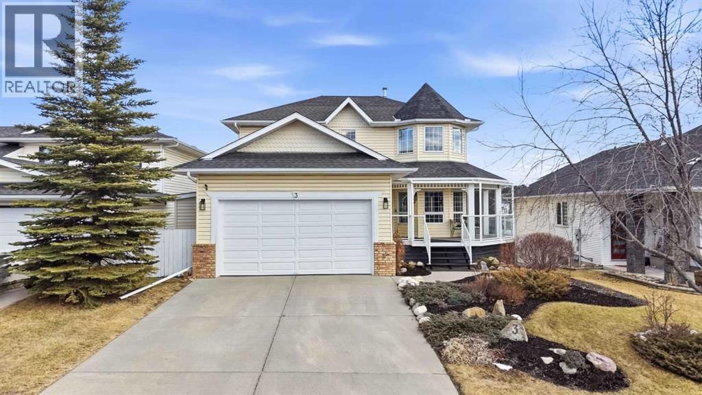 3 RIVERVIEW COURT Image 2