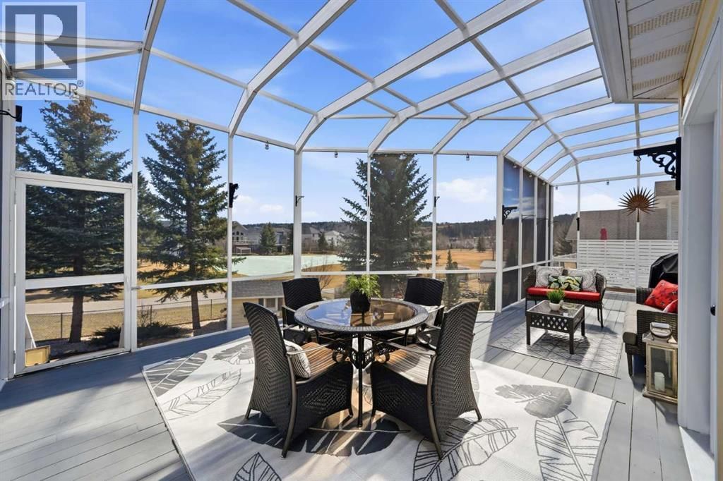 3 RIVERVIEW COURT Image 20