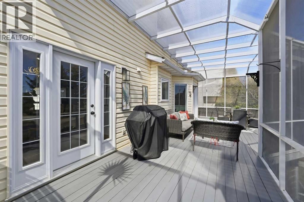 3 RIVERVIEW COURT Image 21