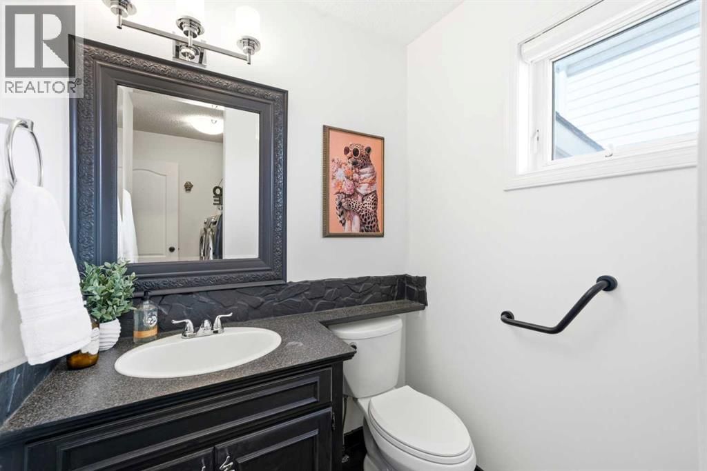 3 RIVERVIEW COURT Image 22