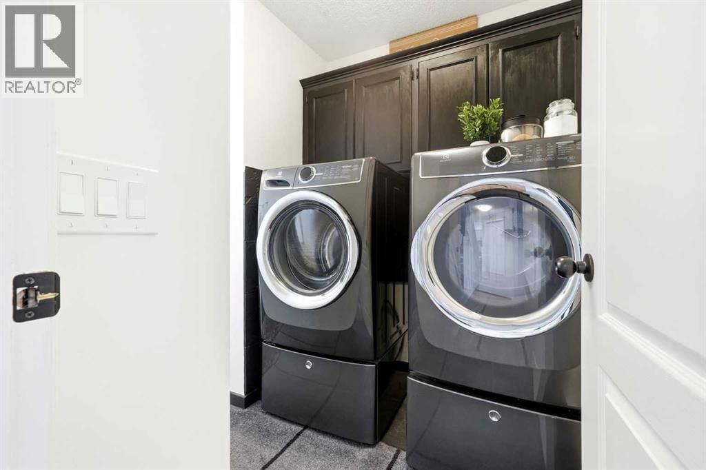 3 RIVERVIEW COURT Image 23