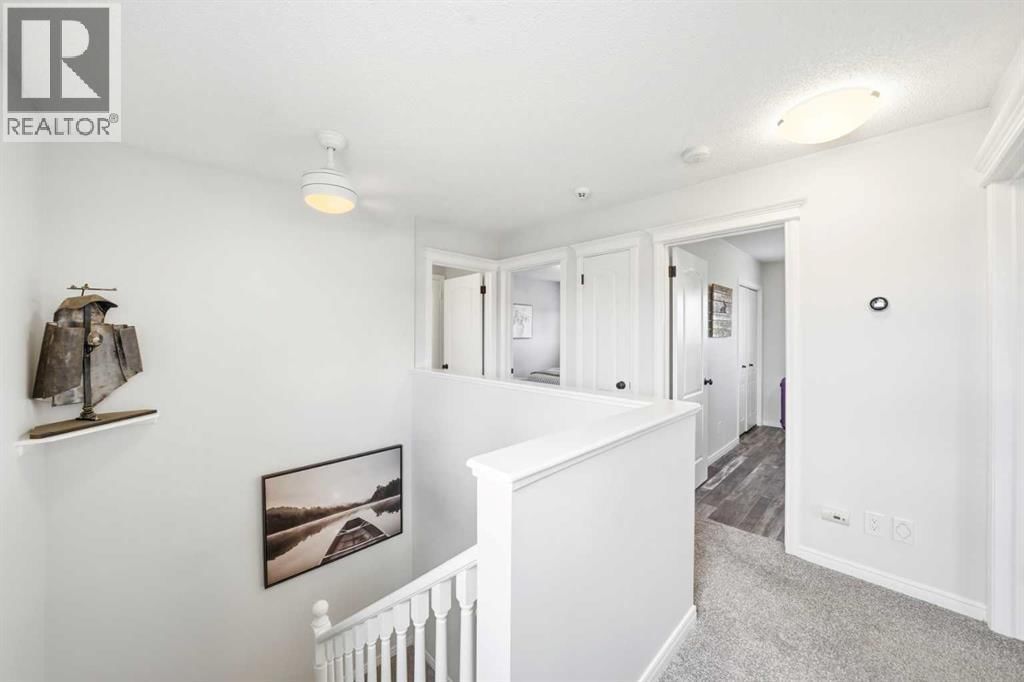 3 RIVERVIEW COURT Image 24