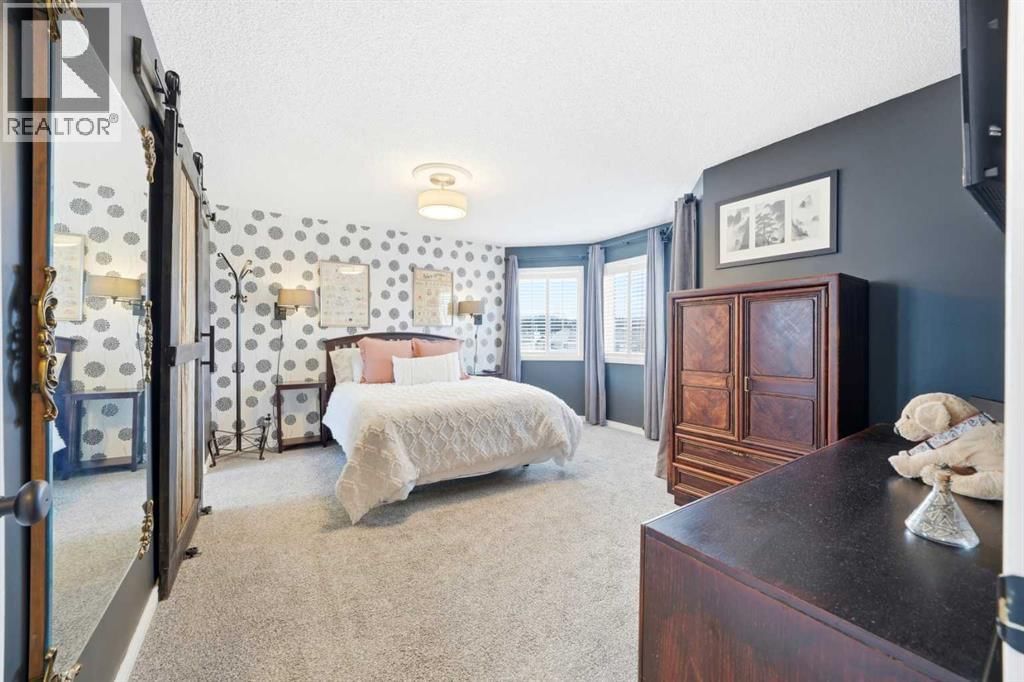 3 RIVERVIEW COURT Image 25