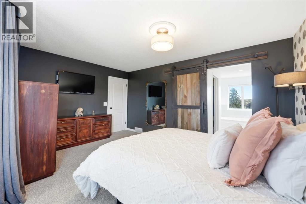 3 RIVERVIEW COURT Image 26