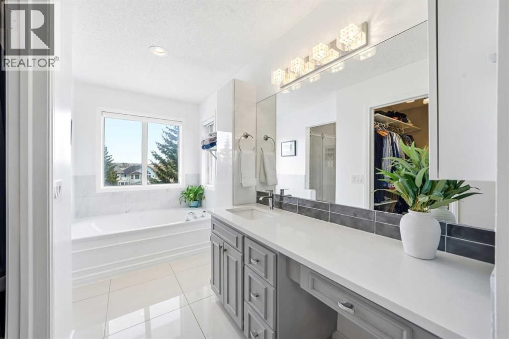 3 RIVERVIEW COURT Image 27