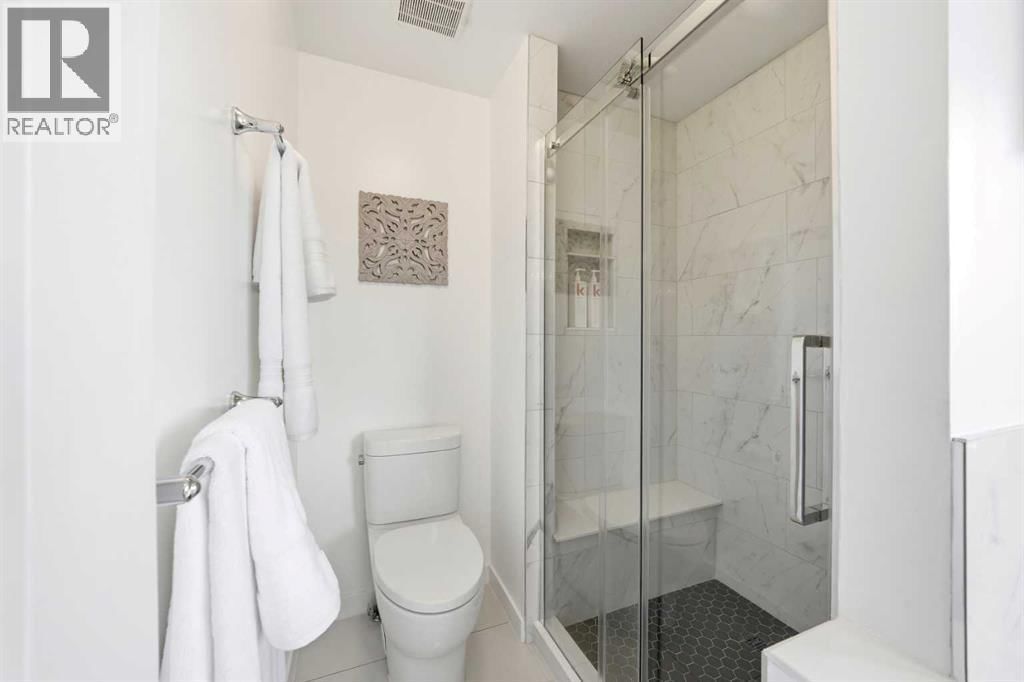 3 RIVERVIEW COURT Image 28