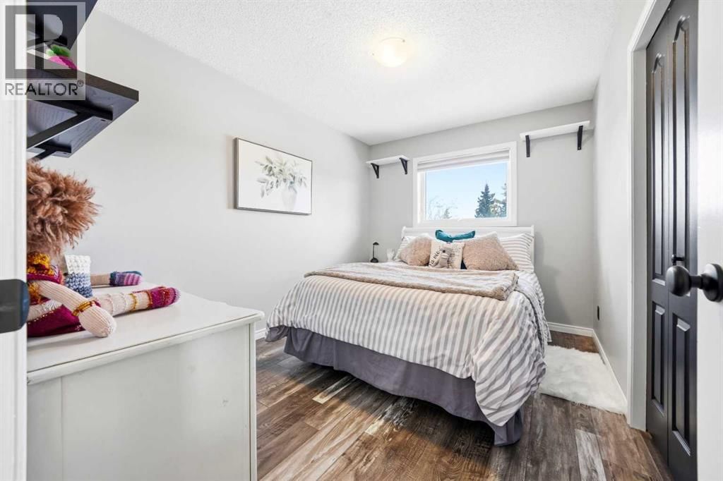 3 RIVERVIEW COURT Image 29