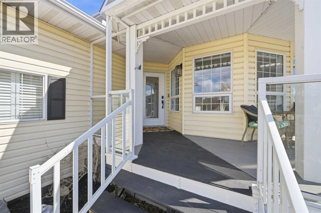 3 RIVERVIEW COURT Image 3