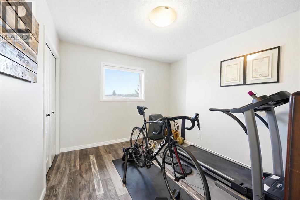 3 RIVERVIEW COURT Image 30